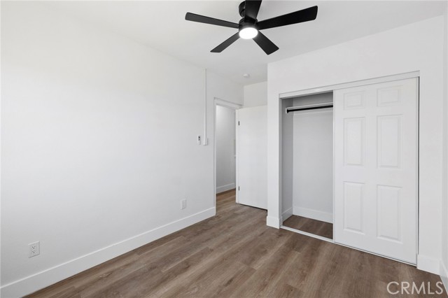 Detail Gallery Image 25 of 66 For 25441 W Main, Barstow,  CA 92311 - – Beds | – Baths