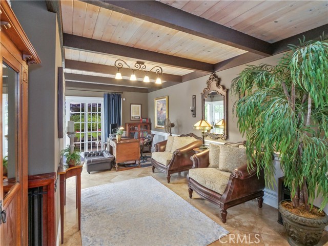 5540 Scotwood Drive, Rancho Palos Verdes, California 90275, 4 Bedrooms Bedrooms, ,2 BathroomsBathrooms,Residential,Sold,Scotwood,PV21199480