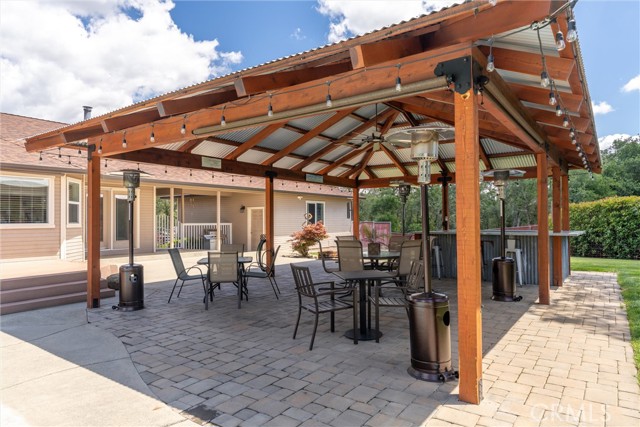 Detail Gallery Image 57 of 71 For 40 Gunter Ln, Oroville,  CA 95966 - 3 Beds | 2 Baths