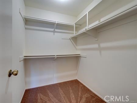Detail Gallery Image 14 of 22 For 115 Stanford Ct #50,  Irvine,  CA 92612 - 2 Beds | 1/1 Baths