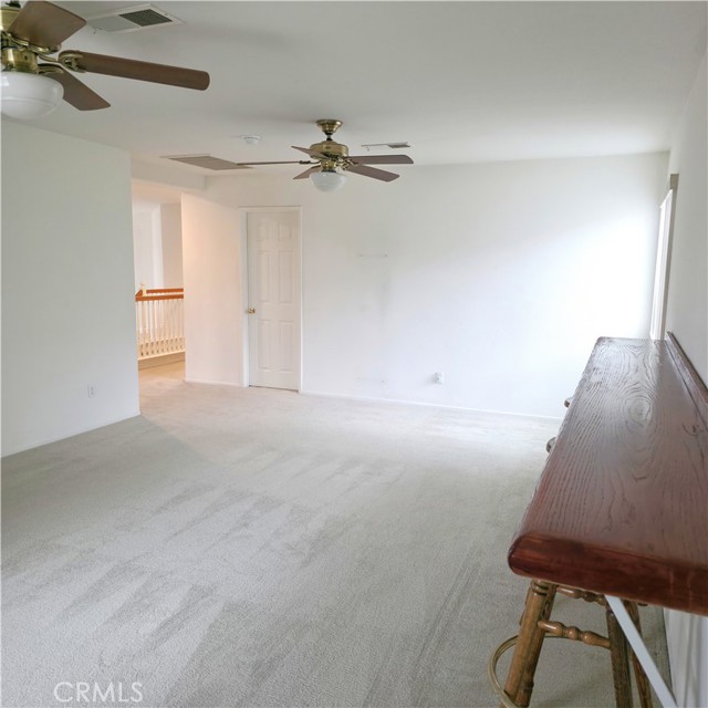 Detail Gallery Image 26 of 32 For 31935 Violet Dr, Winchester,  CA 92596 - 4 Beds | 3 Baths