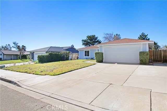 Image 2 for 6046 Maclay St, San Bernardino, CA 92407