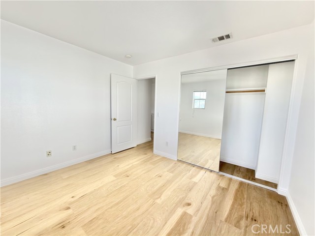 Detail Gallery Image 26 of 27 For 34619 Chinaberry, Winchester,  CA 92596 - 5 Beds | 3 Baths