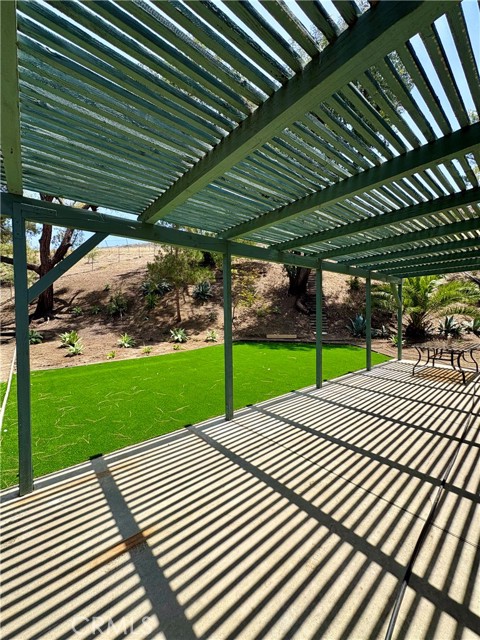 3050 Wildwood Avenue, Thousand Oaks CA: https://media.crmls.org/medias/a3aae474-83ee-43f6-bc03-87c88c1e971b.jpg