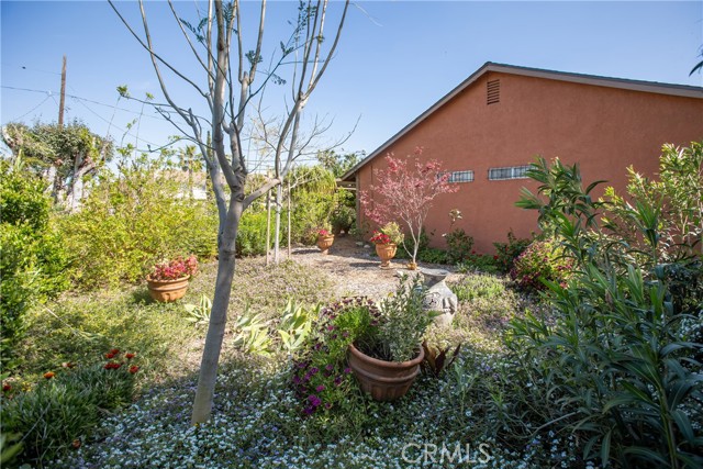 Detail Gallery Image 52 of 64 For 6170 Catawba Ave, Fontana,  CA 92336 - 3 Beds | 2 Baths