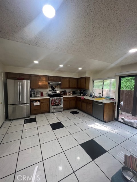 Image 3 for 318 Beechwood Ln, San Dimas, CA 91773