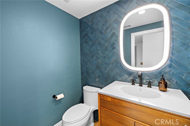 Detail Gallery Image 16 of 42 For 12 Kingfisher Ct, Trabuco Canyon,  CA 92679 - 5 Beds | 2/1 Baths