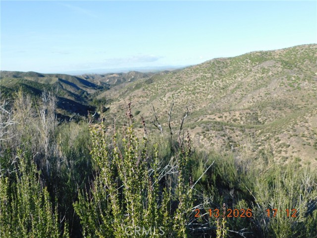 Detail Gallery Image 59 of 68 For 0 Stage Coach Rd Rd, Santa Margarita,  CA 93453 - – Beds | – Baths