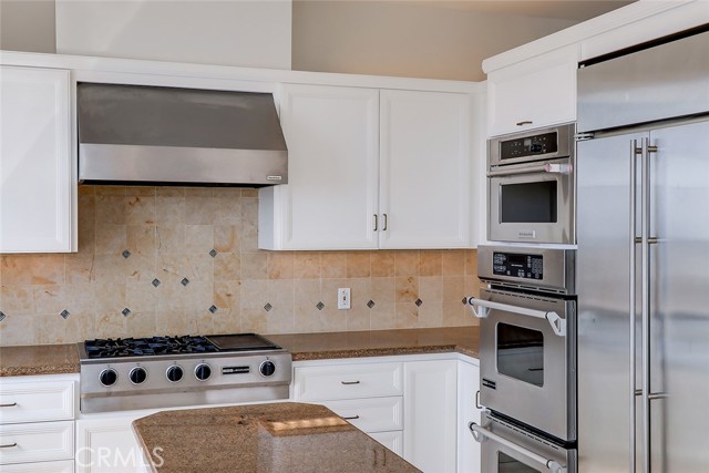 4419 Crest Drive, Manhattan Beach, California 90266, 3 Bedrooms Bedrooms, ,3 BathroomsBathrooms,Residential,Sold,Crest,SB22220114