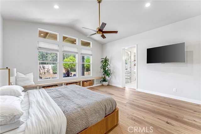 Detail Gallery Image 37 of 62 For 2269 Shady Oaks, Glendora,  CA 91741 - 4 Beds | 3 Baths