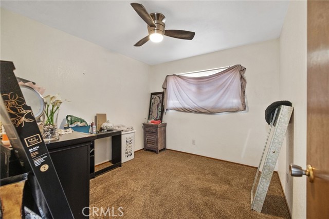 Detail Gallery Image 22 of 33 For 1911 W Vine St, Visalia,  CA 93277 - 3 Beds | 2 Baths