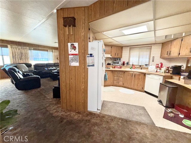 Detail Gallery Image 16 of 36 For 816 San Marcos Dr, Hemet,  CA 92543 - 3 Beds | 2 Baths