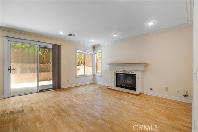 Detail Gallery Image 14 of 30 For 1008 Funquest Dr, Fallbrook,  CA 92028 - 4 Beds | 3 Baths