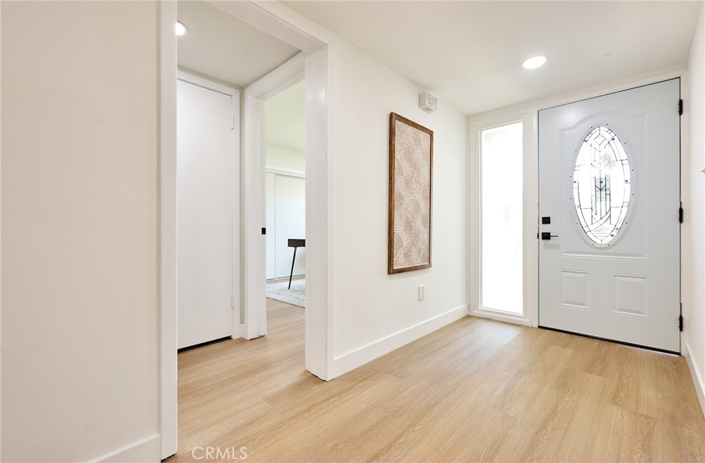 MLS #OC26138586 image #3