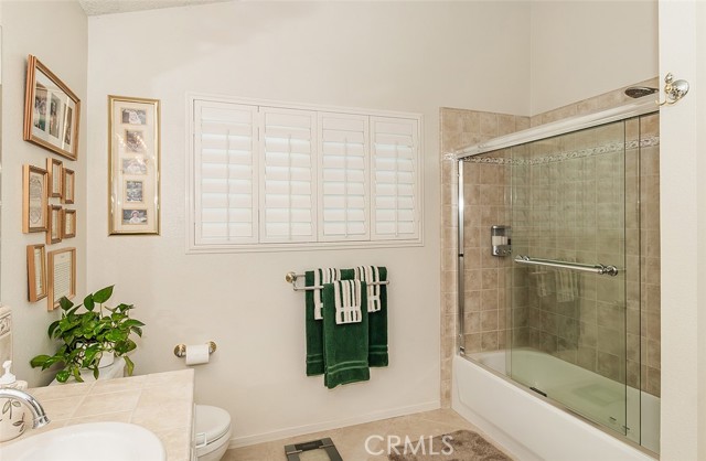Detail Gallery Image 25 of 41 For 3421 W Los Altos Ave, Fresno,  CA 93711 - 3 Beds | 2 Baths
