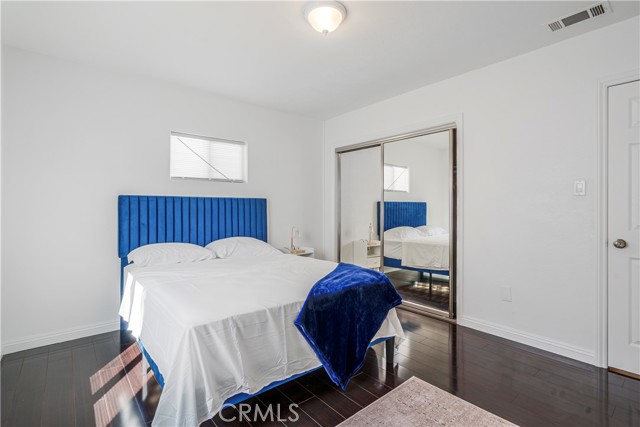 Detail Gallery Image 12 of 23 For 4775 Beverly Ct, Riverside,  CA 92506 - 3 Beds | 2 Baths