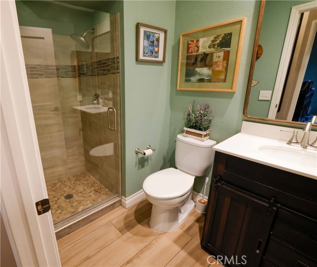 Detail Gallery Image 13 of 33 For 9 Saint Thomas, Laguna Niguel,  CA 92677 - 3 Beds | 3 Baths