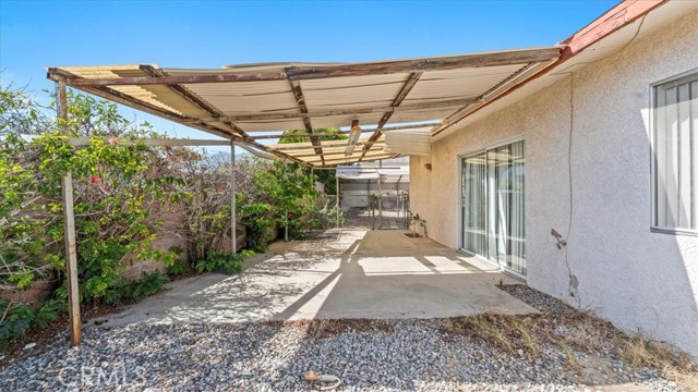 Detail Gallery Image 26 of 35 For 4325 E Calle De Carlos, Palm Springs,  CA 92264 - 3 Beds | 2 Baths