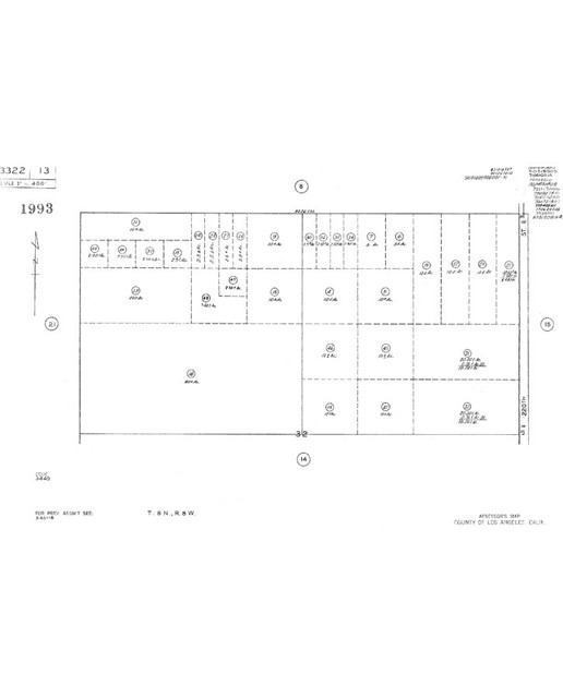 0 E Ave F4, Lancaster CA: https://media.crmls.org/medias/a3aba69f-c664-4638-931e-01cfbb5c3965.jpg