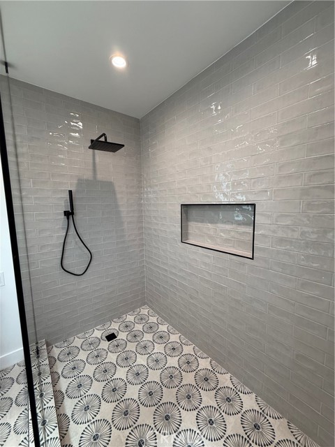 Detail Gallery Image 32 of 40 For 6902 Lasaine Ave, Lake Balboa,  CA 91406 - 3 Beds | 2 Baths