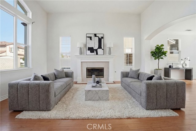 Detail Gallery Image 14 of 75 For 4614 Singing Wood, Rosemead,  CA 91770 - 4 Beds | 3 Baths