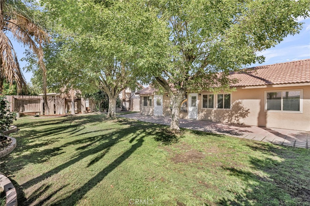 MLS #IV25241819 image #38