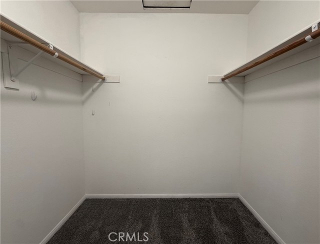 Detail Gallery Image 24 of 33 For 1750 Carrera, San Jacinto,  CA 92583 - 2 Beds | 2 Baths