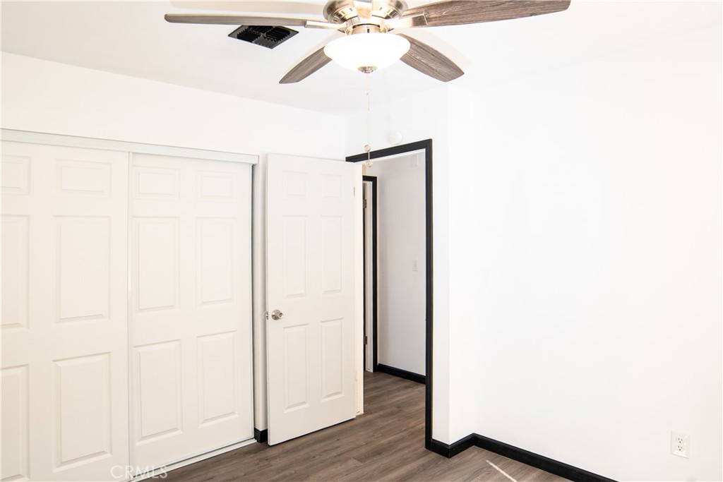 MLS #JT25265720 image #16