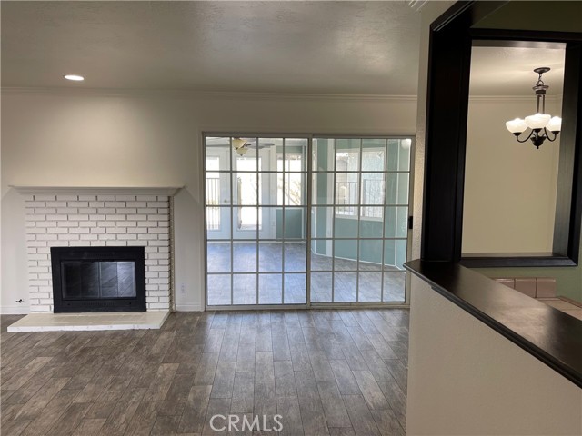 6441 San Diego Dr, Buena Park CA: https://media.crmls.org/medias/a3ac0edc-73b2-4060-9a1e-80c530b2cf57.jpg