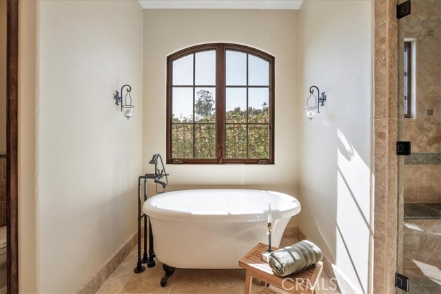 Detail Gallery Image 31 of 72 For 1470 via Chaparral, Fallbrook,  CA 92028 - 7 Beds | 5/2 Baths