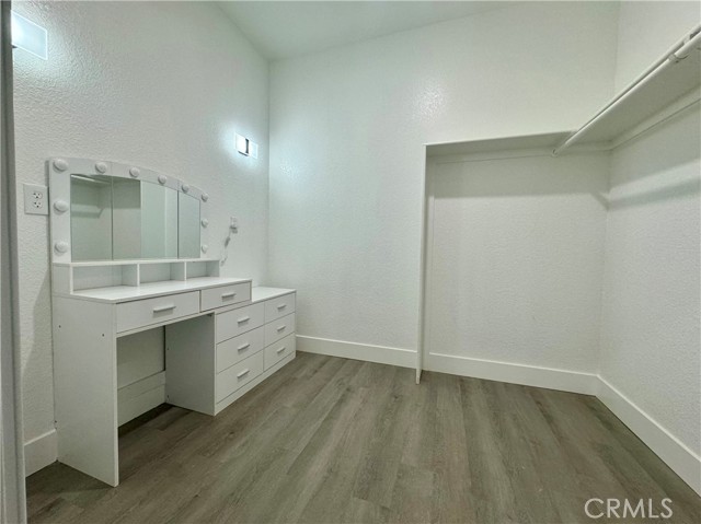 Detail Gallery Image 14 of 23 For 1671 Sweetbriar Ln, Paradise,  CA 95969 - 3 Beds | 2 Baths