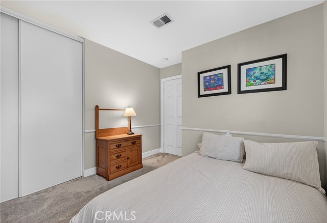 Detail Gallery Image 57 of 75 For 28322 Corte Ocaso, Temecula,  CA 92592 - 5 Beds | 3 Baths