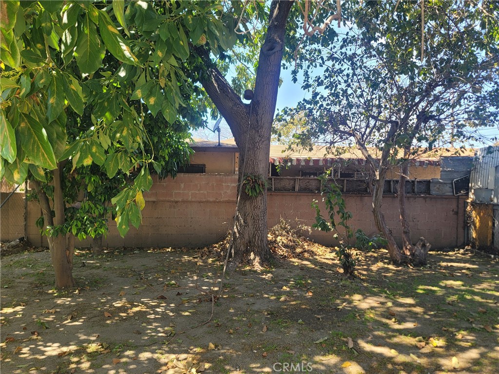 https://media.crmls.org/medias/a3ac39d2-5319-4b56-880f-fa5643e411cc.jpg?preset=X-Large