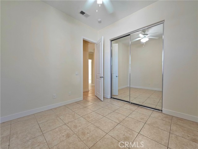 68196 Madrid Road, Cathedral City CA: https://media.crmls.org/medias/a3ac3e5a-1336-4a5b-a2f5-83ca3ad2417d.jpg