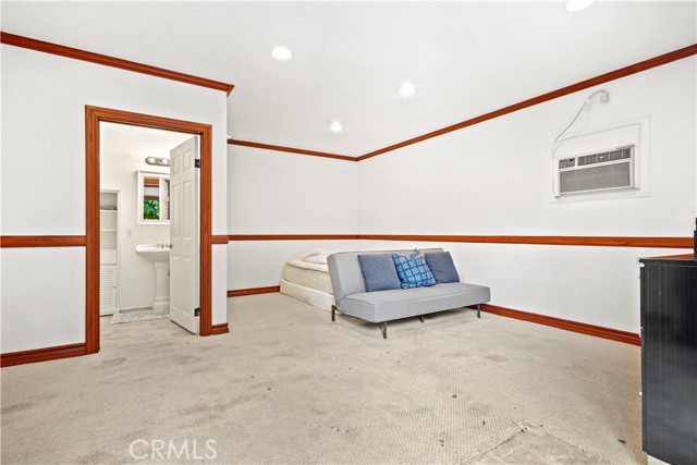 Detail Gallery Image 24 of 27 For 5362 Yolanda Ave, Tarzana,  CA 91356 - 3 Beds | 3 Baths