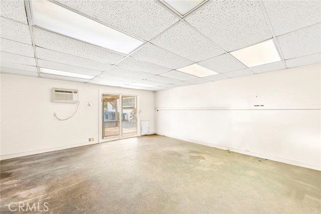 22226 Devonshire Street, Chatsworth CA: https://media.crmls.org/medias/a3ac5b4b-af50-4f0d-9c0a-211557d1f99c.jpg