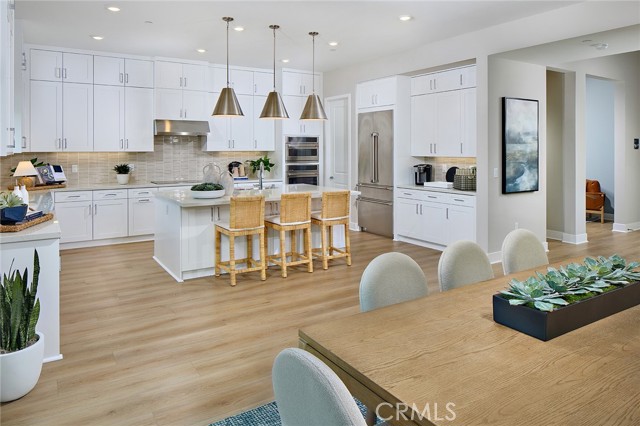 Detail Gallery Image 9 of 31 For 11515 Grovedale Dr, Whittier,  CA 90604 - 6 Beds | 4/1 Baths