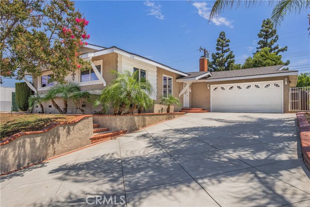 Front Image Thumbnail for CRTR26172979