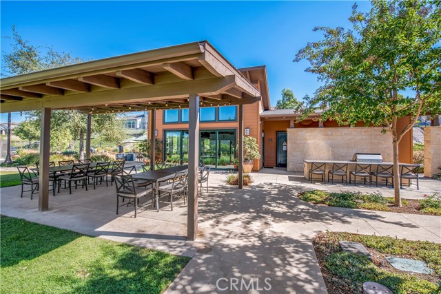 Detail Gallery Image 58 of 64 For 12 Jubilee, Rancho Mission Viejo,  CA 92694 - 2 Beds | 2/1 Baths