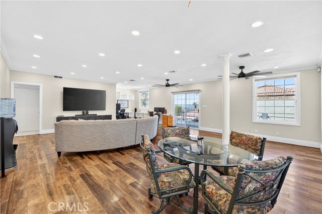 Image 24 of 70 For 4310 Mountain Shadows