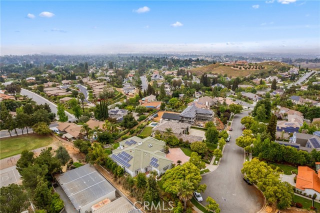 Detail Gallery Image 69 of 69 For 1721 Allison Way, Redlands,  CA 92373 - 4 Beds | 3 Baths