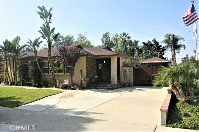 Image 2 for 6639 Belinda Dr, Riverside, CA 92504