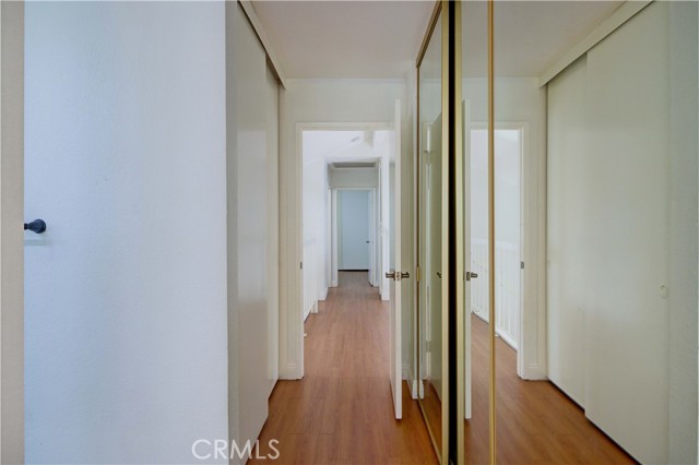 Detail Gallery Image 39 of 50 For 28752 Bolanos, Mission Viejo,  CA 92692 - 4 Beds | 3 Baths