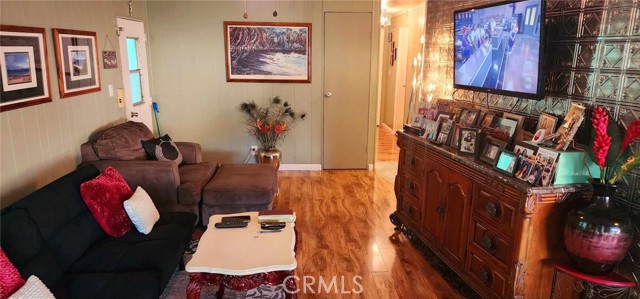 Detail Gallery Image 18 of 19 For 901 6th Ave #202,  Hacienda Heights,  CA 91745 - 2 Beds | 2 Baths