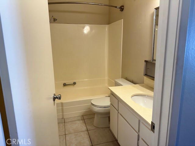 Detail Gallery Image 14 of 19 For 2829 E Jackson Ave #B,  Anaheim,  CA 92806 - 3 Beds | 2/1 Baths