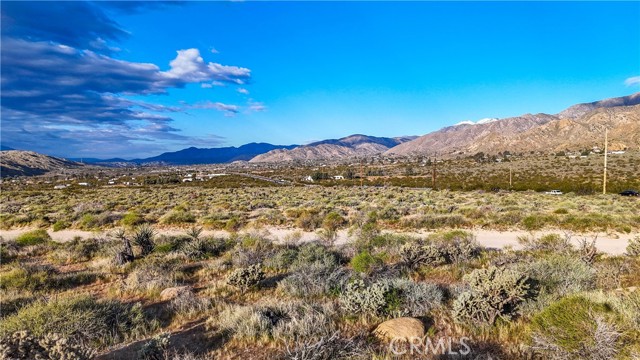 Detail Gallery Image 23 of 28 For 8901 Samel Rd, Morongo Valley,  CA 92256 - – Beds | – Baths