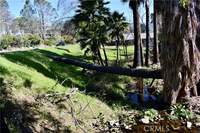 Detail Gallery Image 6 of 12 For 170 Kokanee, Oroville,  CA 95966 - – Beds | – Baths