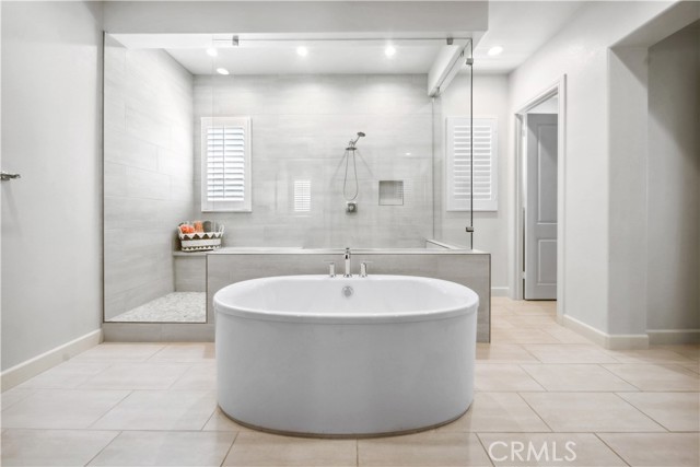 5313 Newbury, Yorba Linda CA: https://media.crmls.org/medias/a3acd20d-6ea6-4536-abb9-7c0e318166fb.jpg