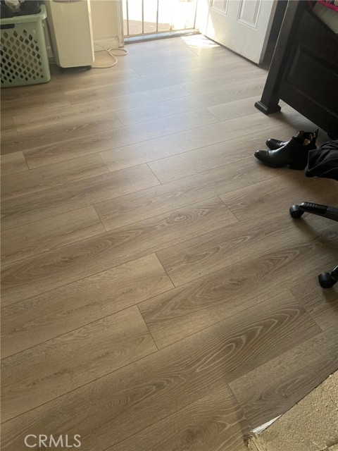 Detail Gallery Image 8 of 9 For 1831 W 3rd, Santa Ana,  CA 92703 - – Beds | – Baths