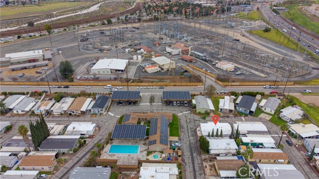 Detail Gallery Image 32 of 43 For 22111 Newport, Riverside,  CA 92313 - 3 Beds | 2 Baths